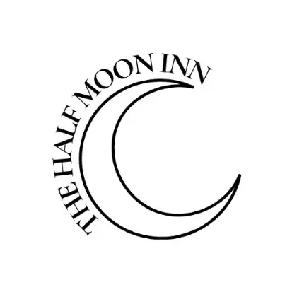 thehalfmoonjackfield